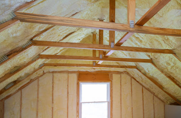Best Energy Efficiency Solutions in Berne, IN