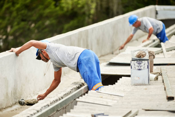 Best Insulation Materials and Products in Berne, IN