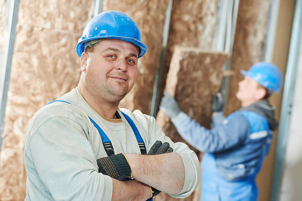 Best Insulation Installation Services in Berne, IN